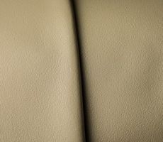 10. Pearl Kalfs kleur 4/3 (OOS-434431001)