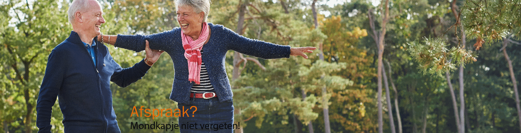 Trots op Rosanne