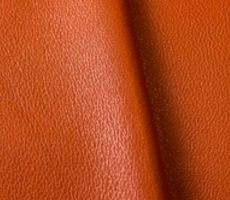 17. Oranje Lams Nappa (OOS-130203001)