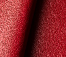 4. Rood Ross Nappa (OOS-130109001)