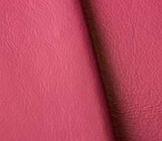 1. Fuchsia Ross Nappa (OOS-130124001)