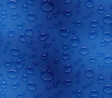 Raindrops (Ottobock)