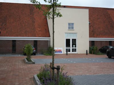Winschoten