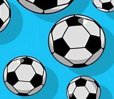 Balls 2