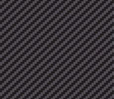 Black Carbon