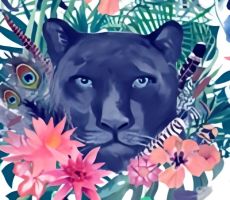 Blackpanter