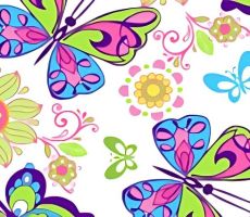 Butterflypower