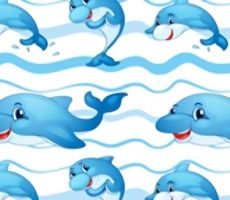 Dolphins