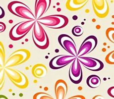 Flowers 3