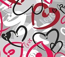 Hearts 3