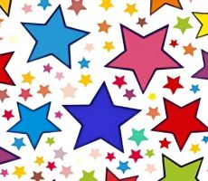 Stars 2