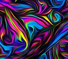 Swirl 1