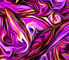 Swirl 2
