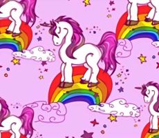 Unicorn