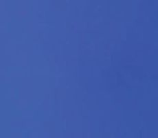 Blauw (Ottobock)