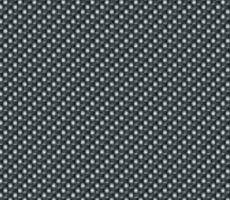 Carbon Heavy Grey (Ottobock)