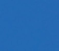 Donkerblauw (Ottobock)