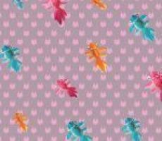 Fish & Cats (Ortho Europe)