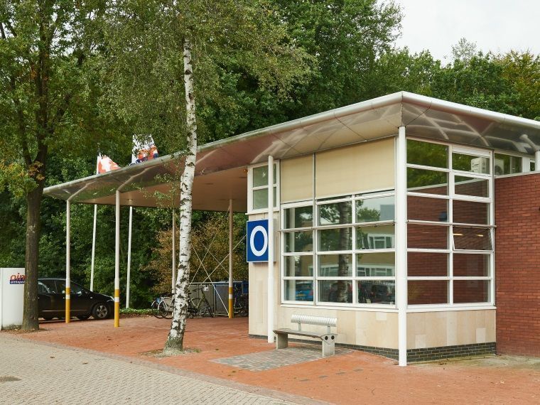 Hoogeveen