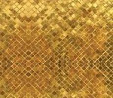 Gold (Ortho Europe)
