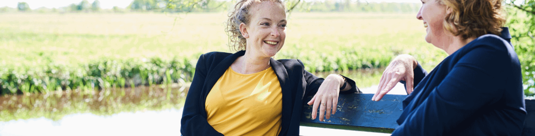 Actievoorwaarden klantochtend OIM Orthopedie ism Rinsma Modeplein