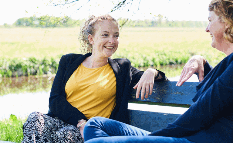 Actievoorwaarden klantochtend OIM Orthopedie ism Rinsma Modeplein