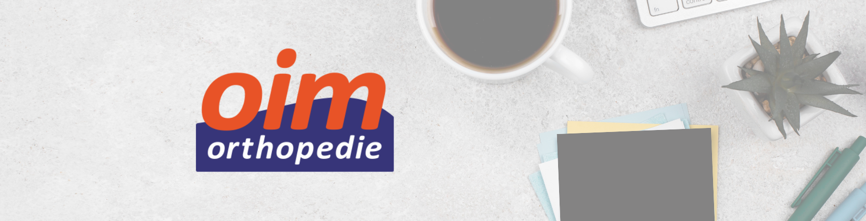 OIM Orthopedie: Sluiting vestiging Heerlen