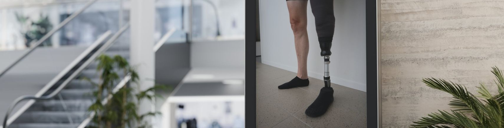 Rein Mous - “Het is zoals het is”