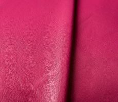 24. Cyclaam Lams Nappa (OOS-130270001)