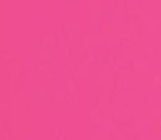 Neon roze (Ottobock)