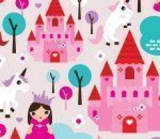 Princess (Ortho Europe)