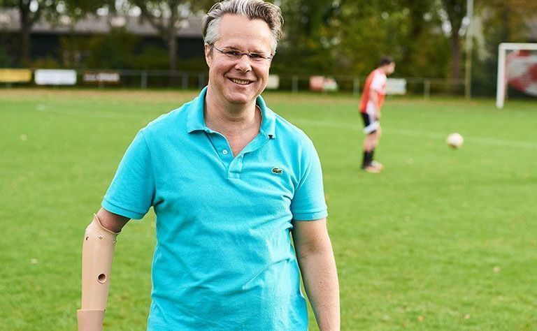 Meer informatie