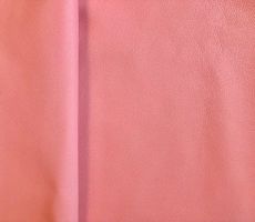 20. Roze Lams Nappa (OOS-130260001)
