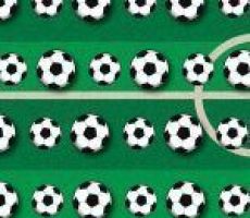Stadium (Ortho Europe)