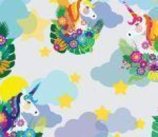 Unicorns (Ortho Europe)