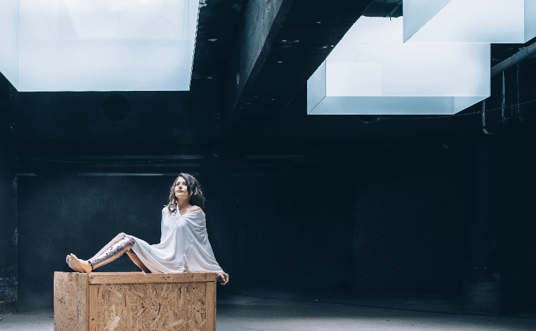 Maak kennis met de cosmetische covers van UNYQ!