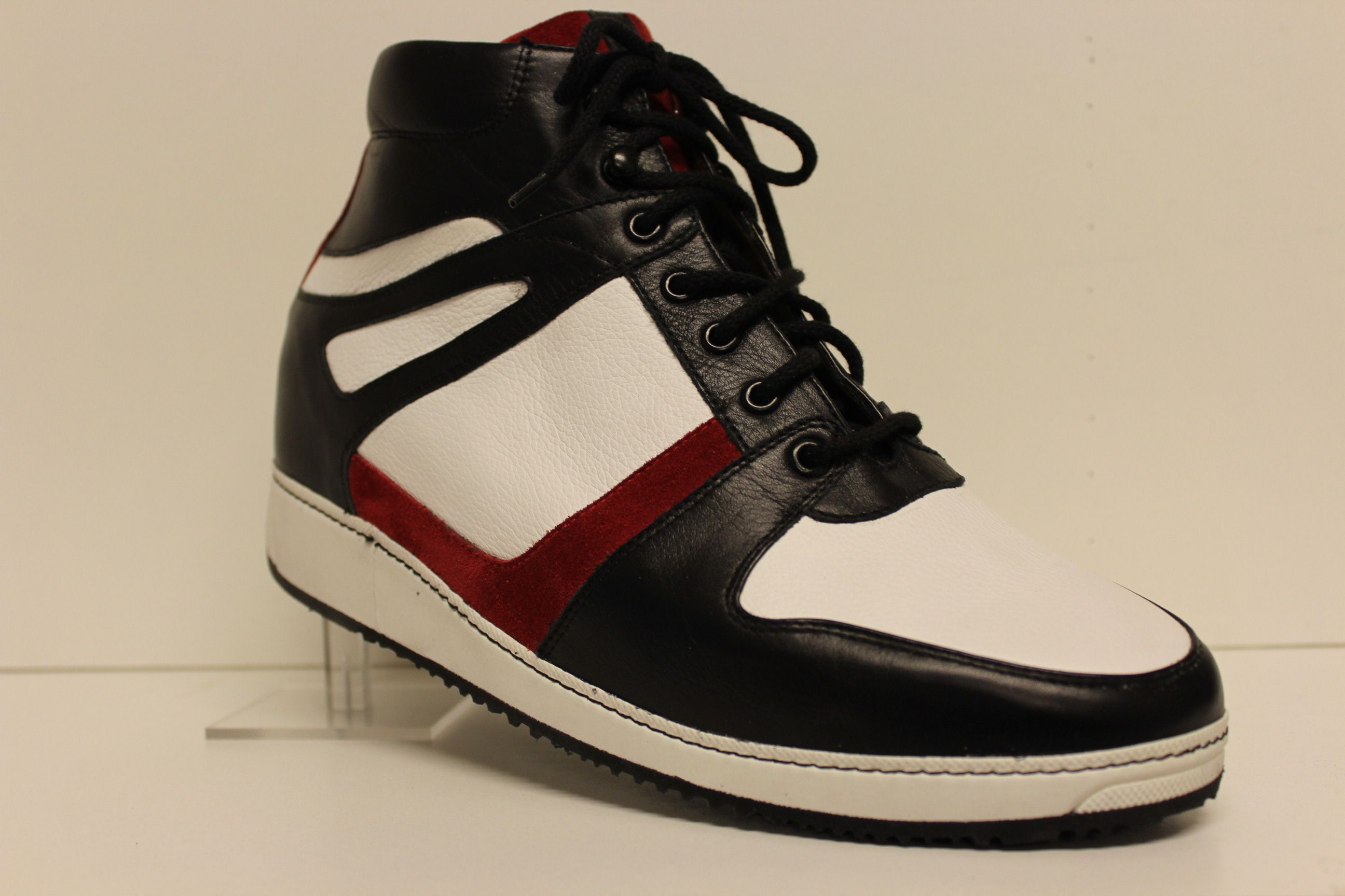 Anaokulu sergi siluet catalogus orthopedische schoenen -  missionariesoffatima.org